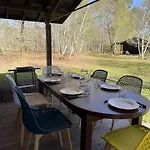 Villa 6pers Marina De Talaris