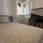 6pers Marina De Talaris Villa Lacanau